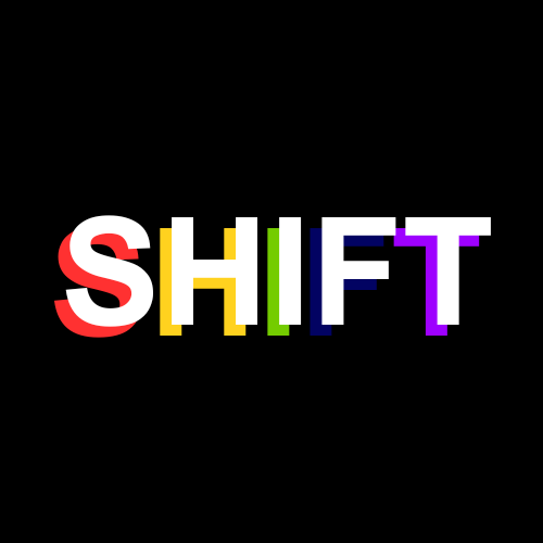 SHIFT